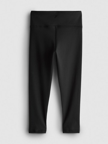 3-8yrs | Active Leggings detail 1