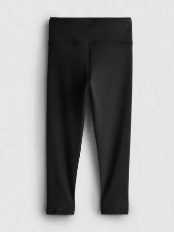 3-8yrs | Active Leggings