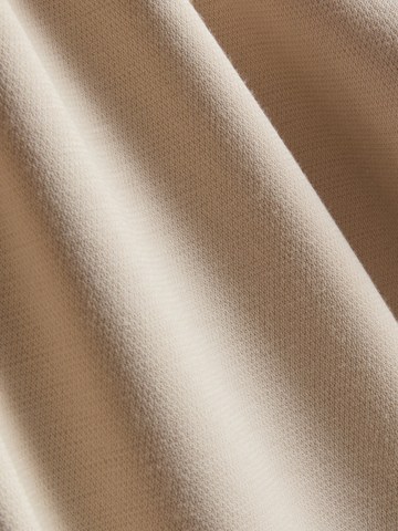 7-15yrs | Wide Leg Joggers detail 3