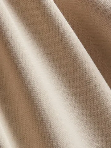 7-15yrs | Wide Leg Joggers