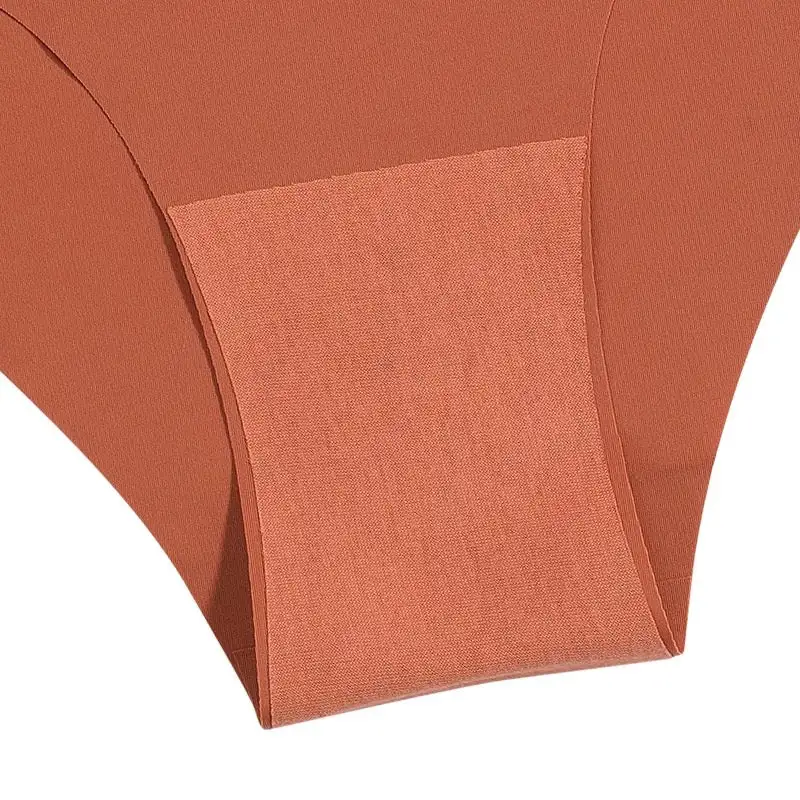 Hipster Mid Rise Underwear