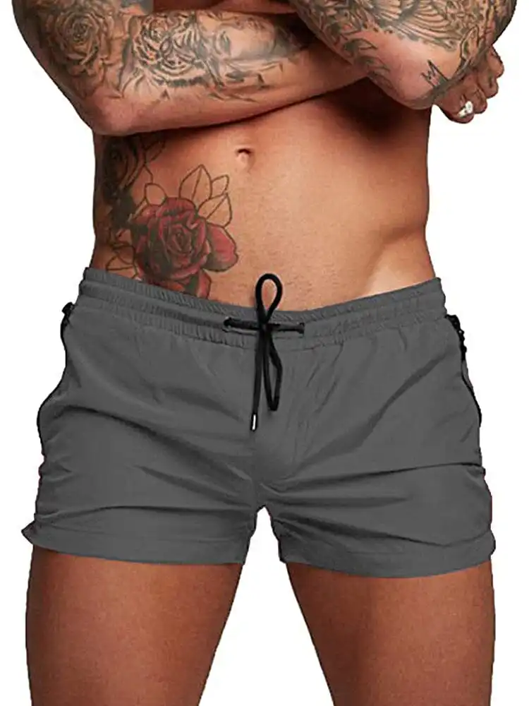Classic Men's Underwear