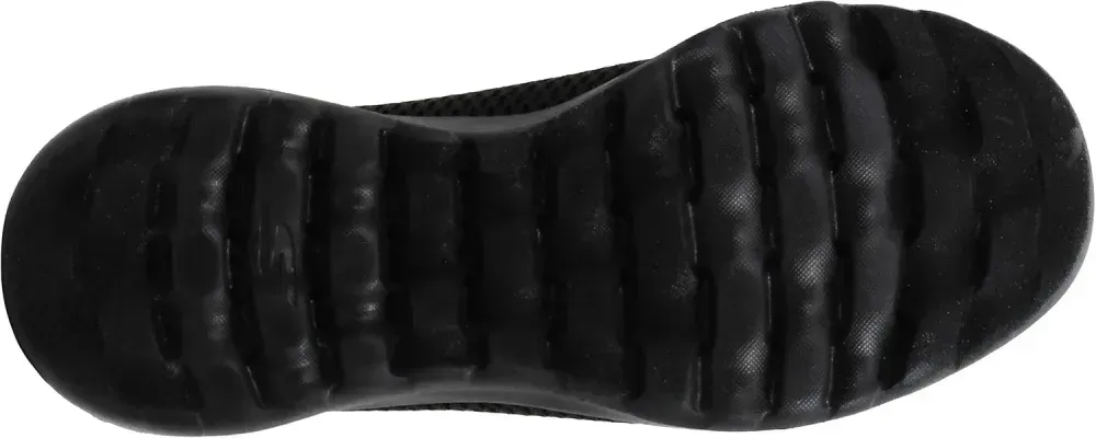 Skechers Women's Go Walk Joy Sneaker