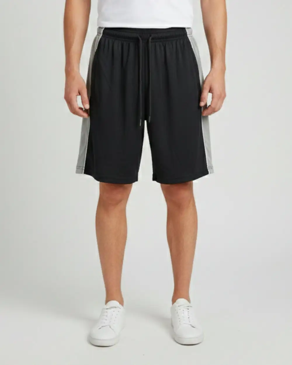 Men's Everyday Weekend Shorts