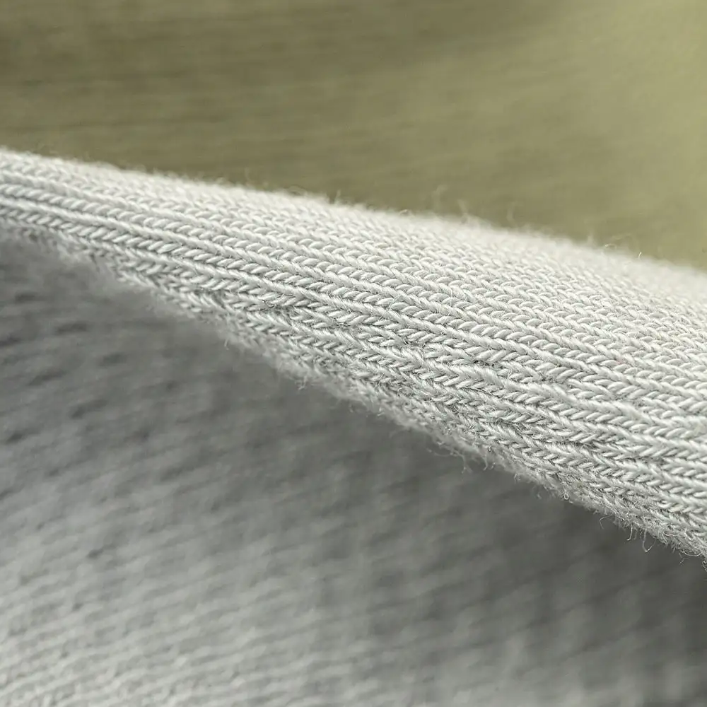 100% Cotton Men's Socks