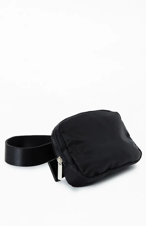 PacSun Belt Bag