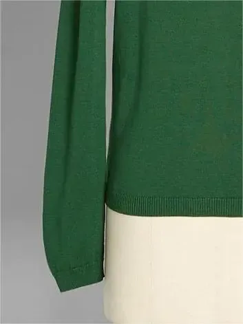 Versatile Cardigan Choice