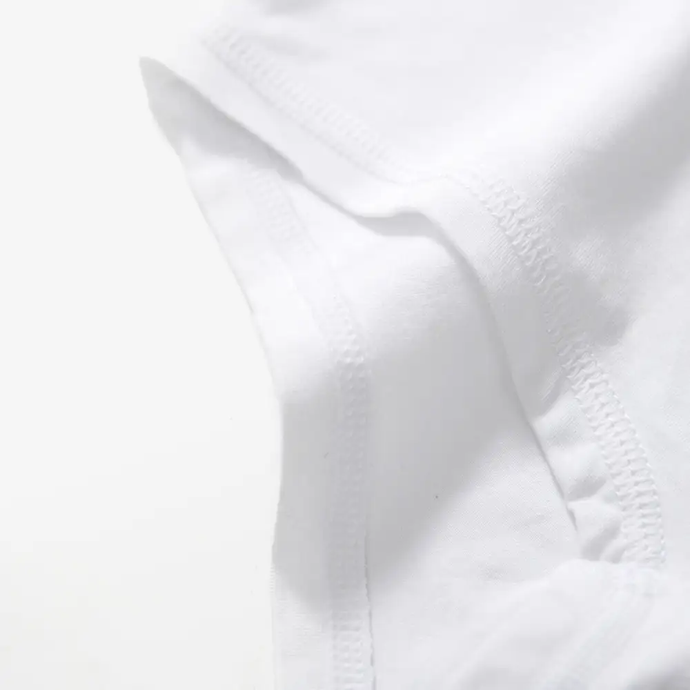 Smooth Cupro Blend Boyshort