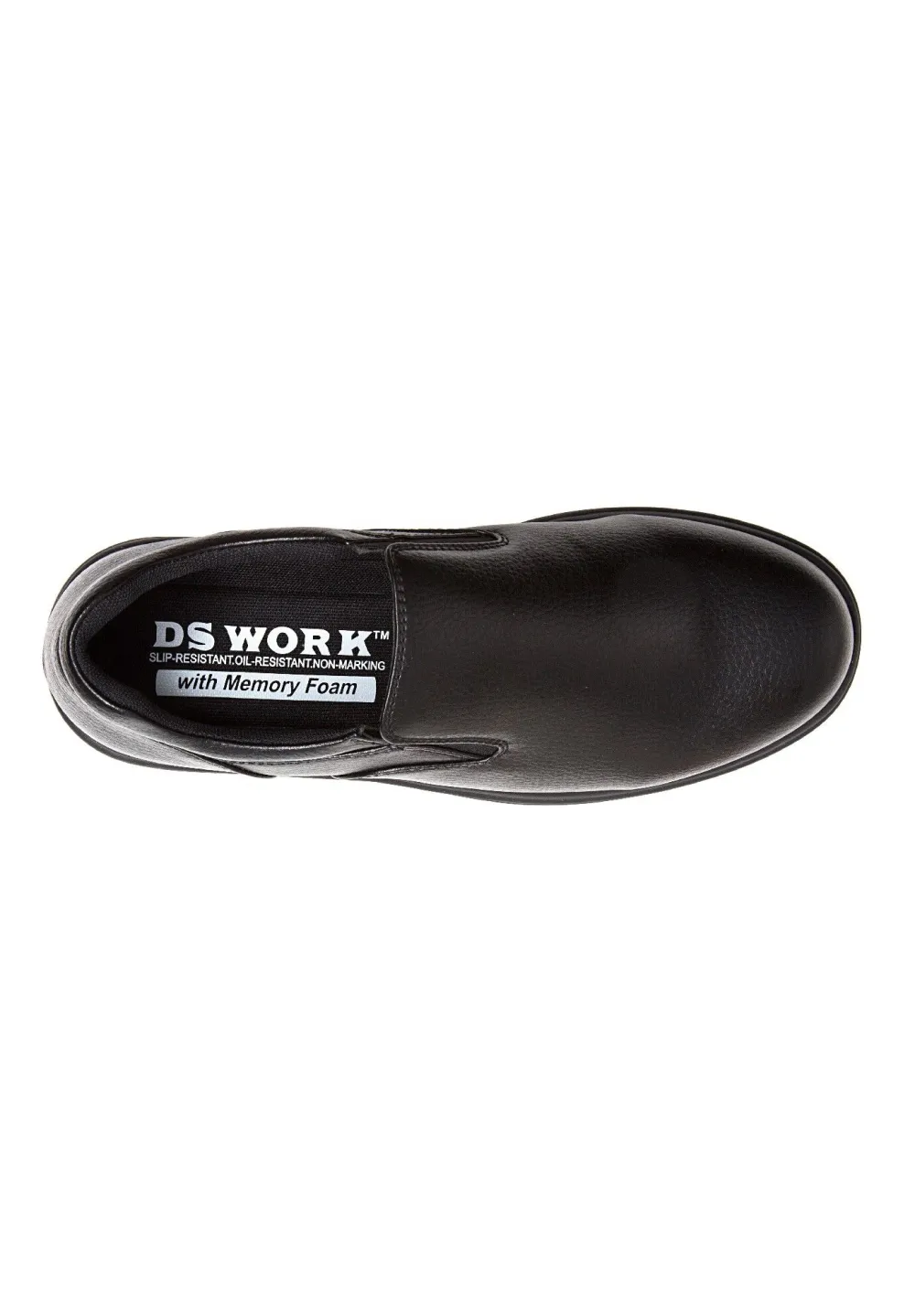 Deer Stags® Slip-Resistant Comfort Manager Slip-On