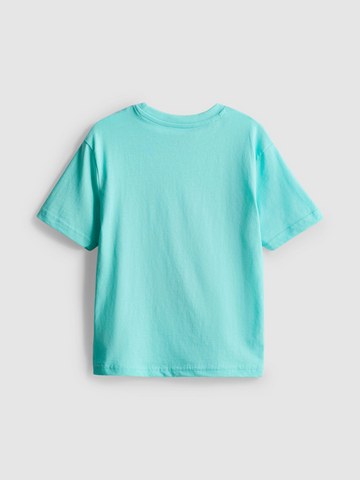 1.5-8yrs | Printed T-Shirt detail 1