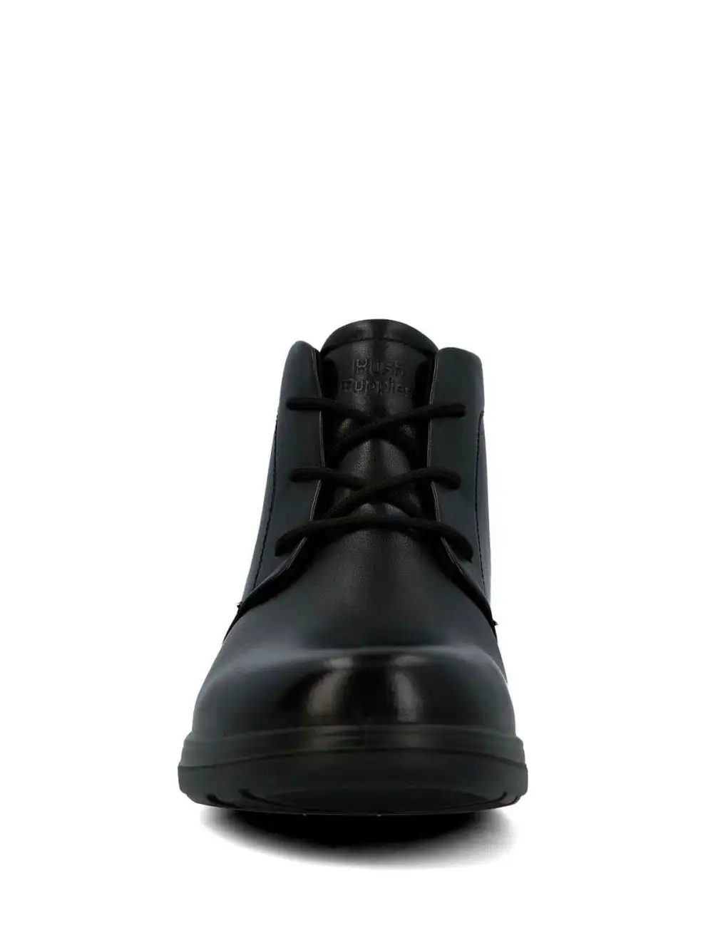 Everyday Versatile Ankle Boots
