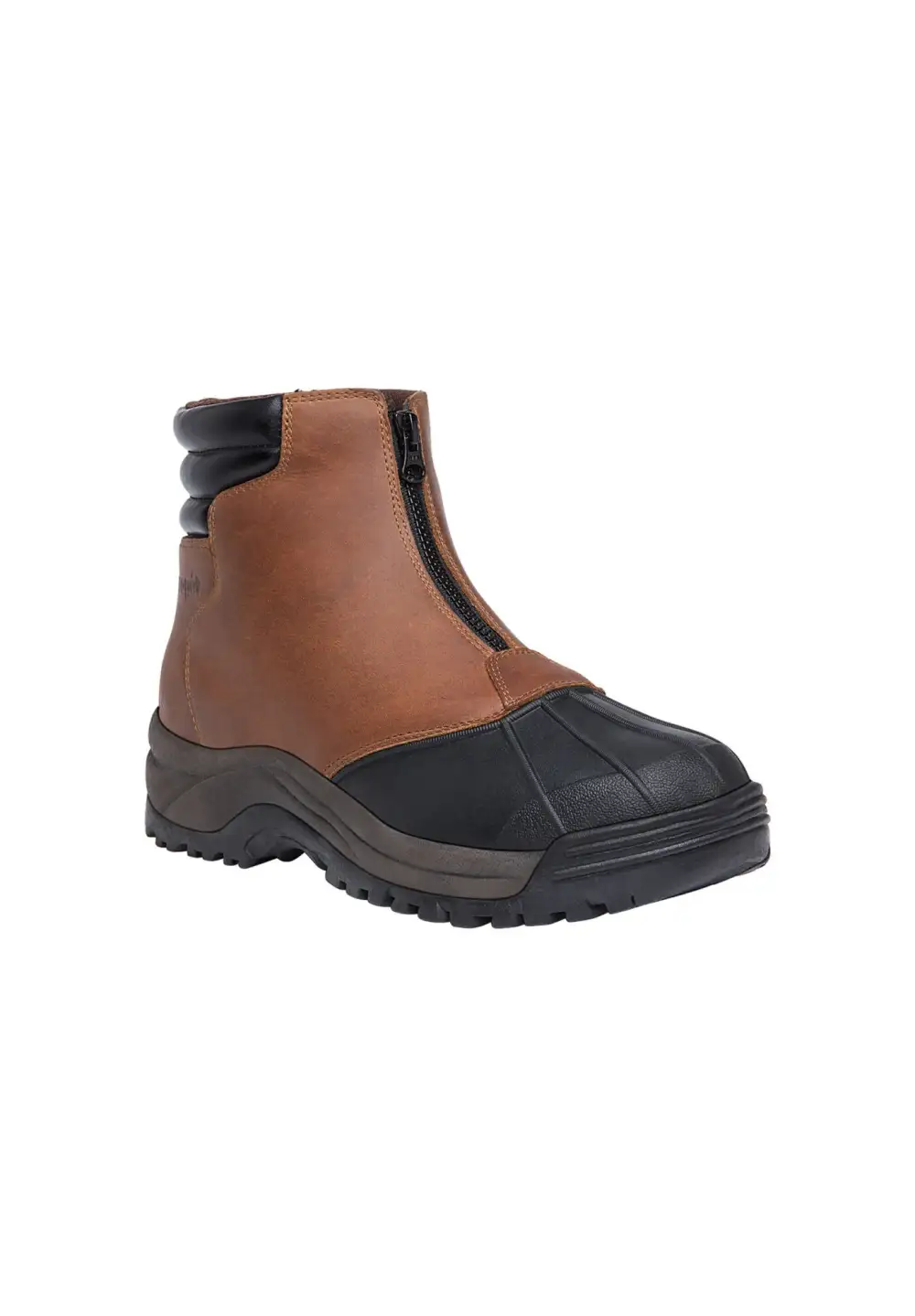 Propét® Blizzard Mid Lace
