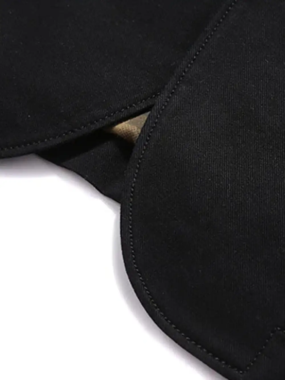 Men's Pocketed Tailored Jacket