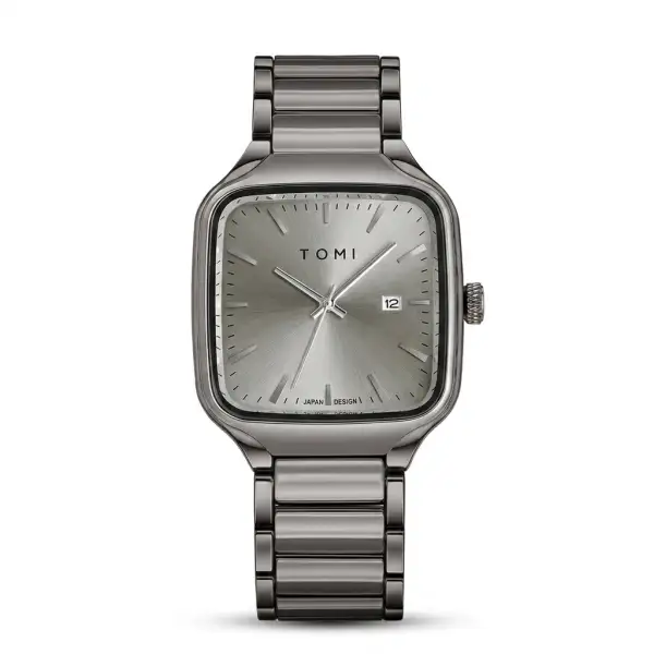TOMI T314 Monolith Square