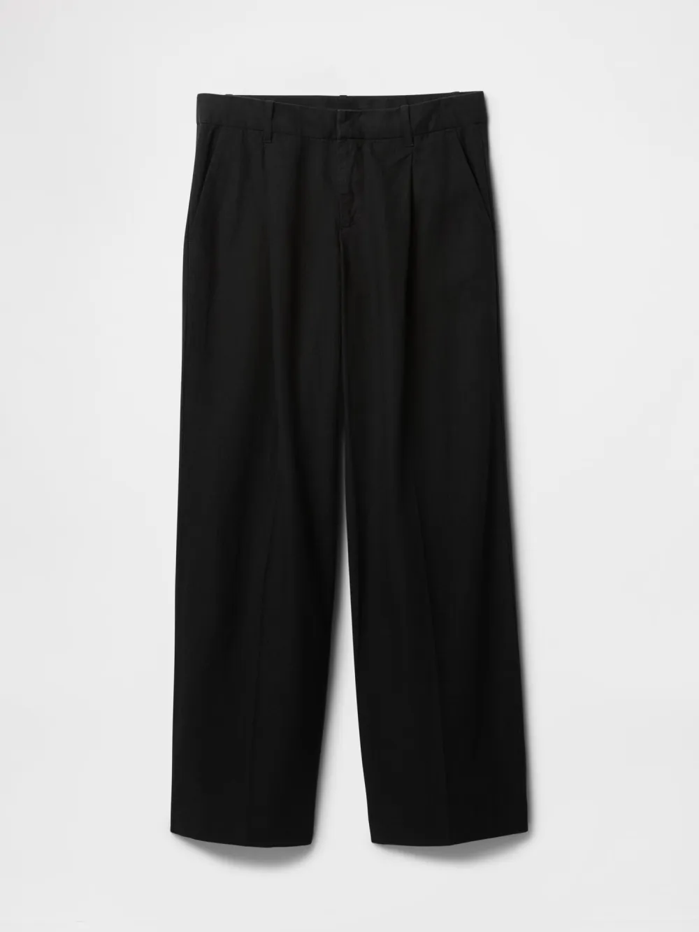 Pure Women's Pants