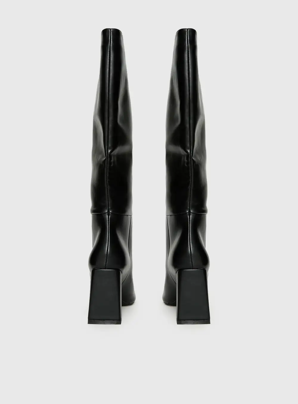 Gallery Knee High Boots