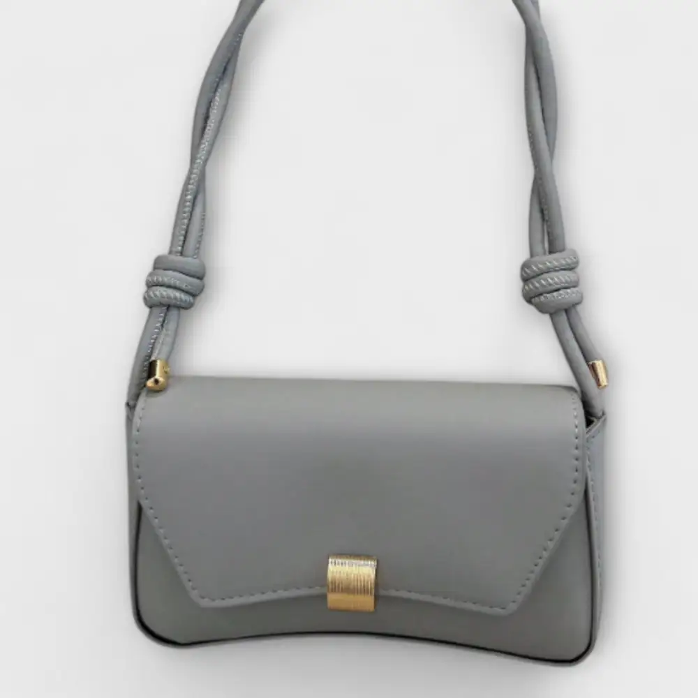  Mini Shoulder Bag Apparel