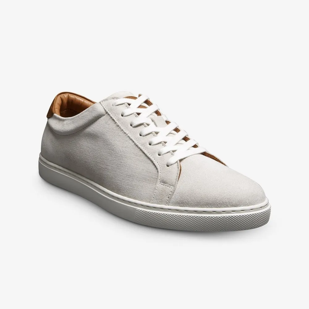 Casual Style Plain Sneaker