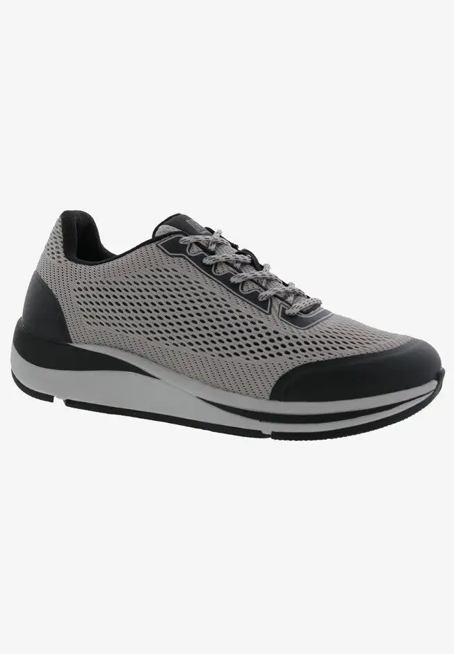 Champ Sneakers