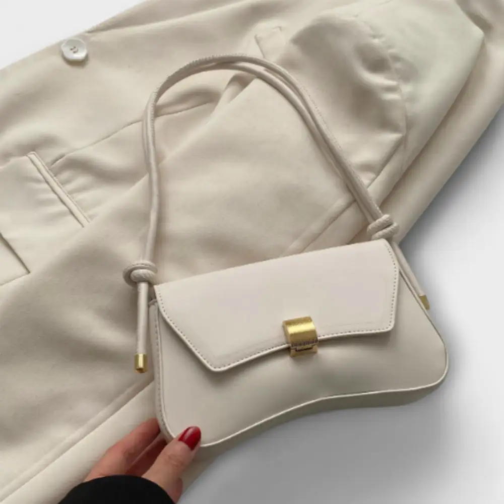  Mini Shoulder Bag Apparel