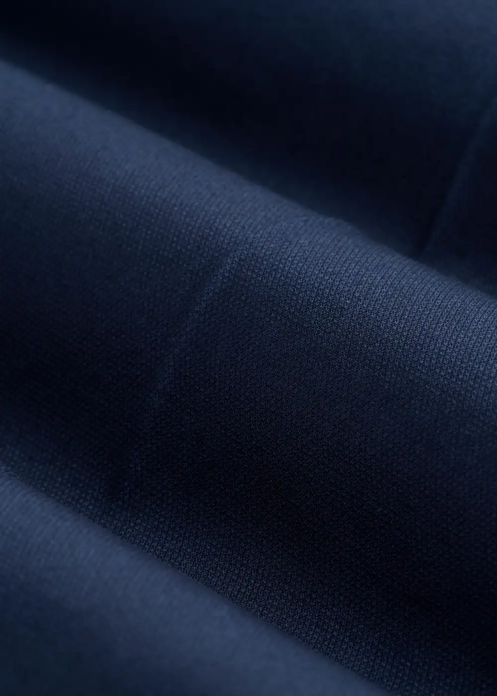 Men's Modern Chino Cotton Pants