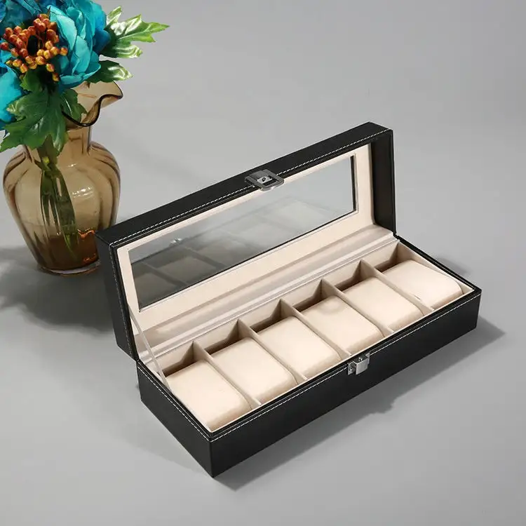 Classic Efficient Structured Storage Organizer