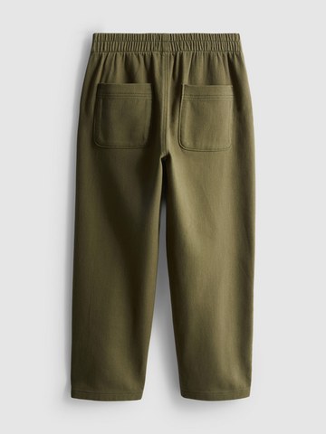 1-9yrs | Stretch Waist Trousers detail 3