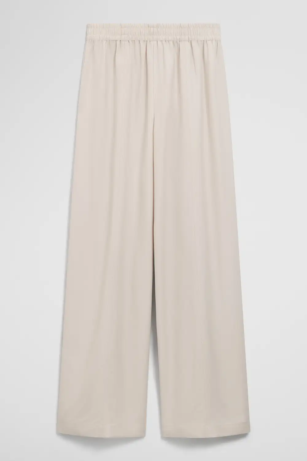 Women's Classic Easy Fit Classic Pants