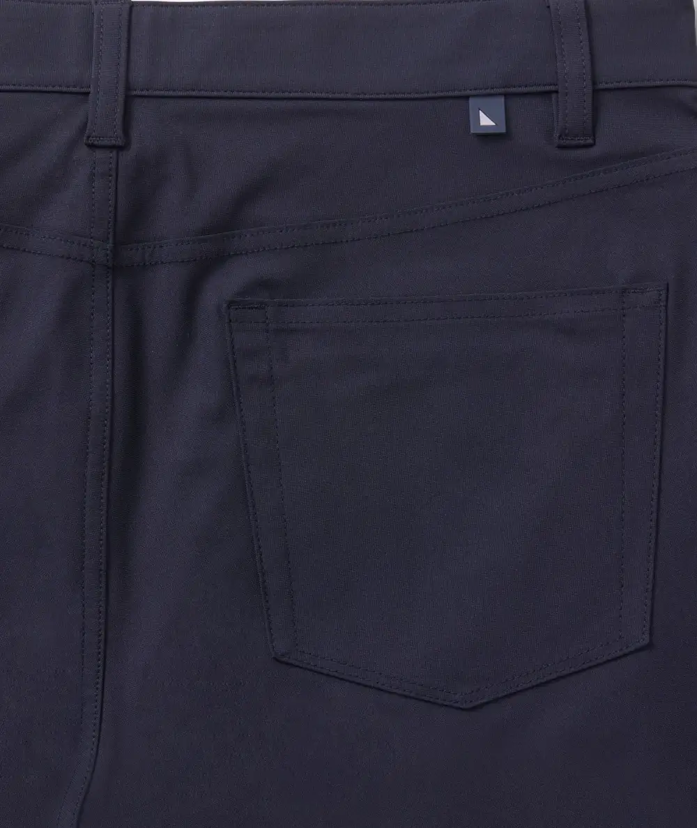 Saturday Tech Pants
