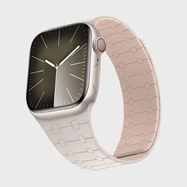 MagnaFit™ Precision Band