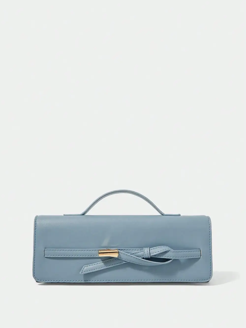 Everyday Simple Tote Bag
