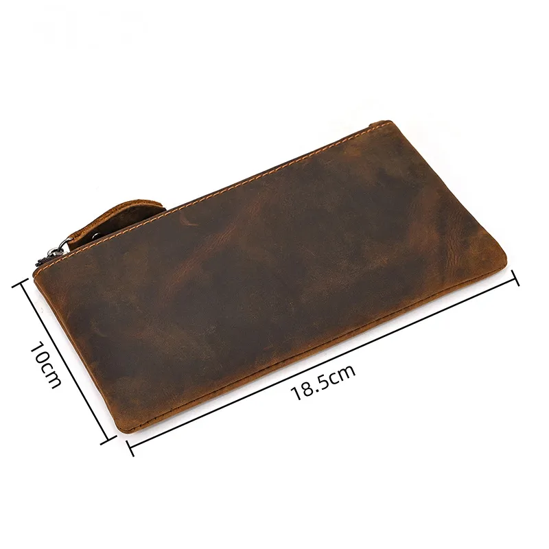 Everyday Card Wallet