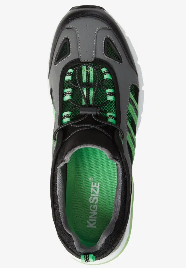Toggle Water Shoe