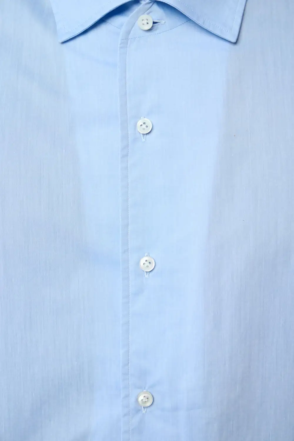 Smart Casual Lightweight Everyday Shirt