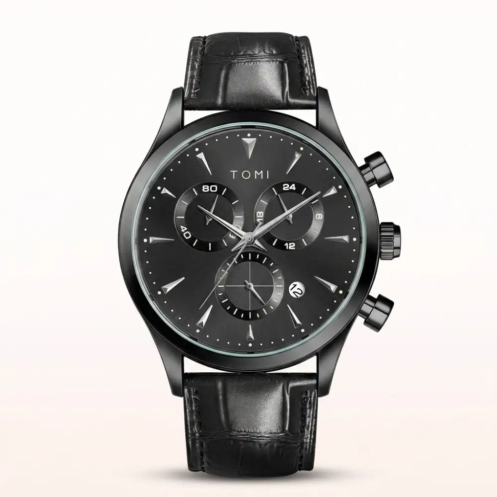 TOMI T602 Regalia Ensemble
