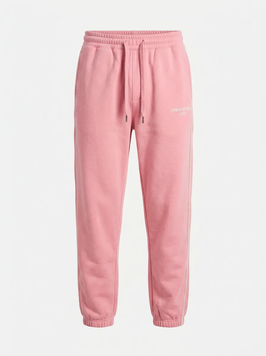 Men's Urban Motion Jogger Sweatpants