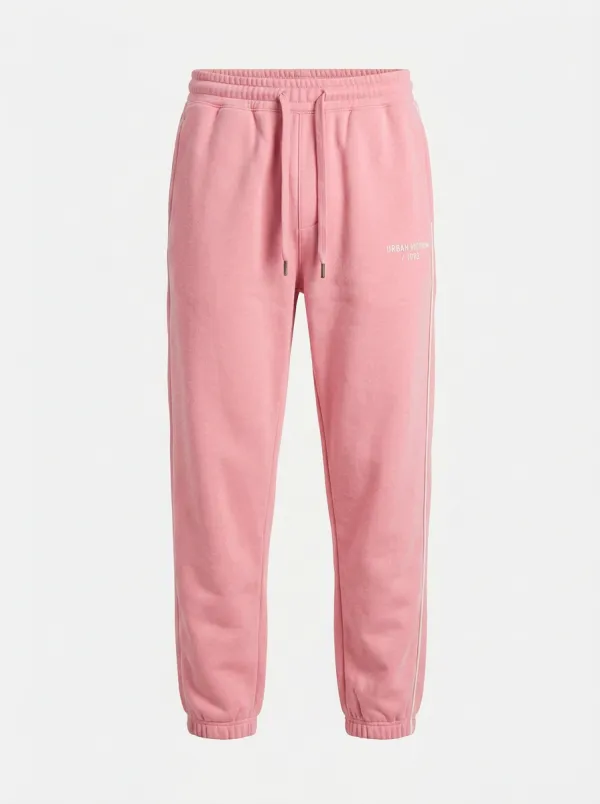 Men's Urban Motion Jogger Sweatpants