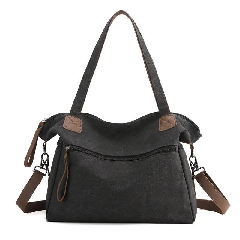 Decorative Roomy Everyday Tote Bag
