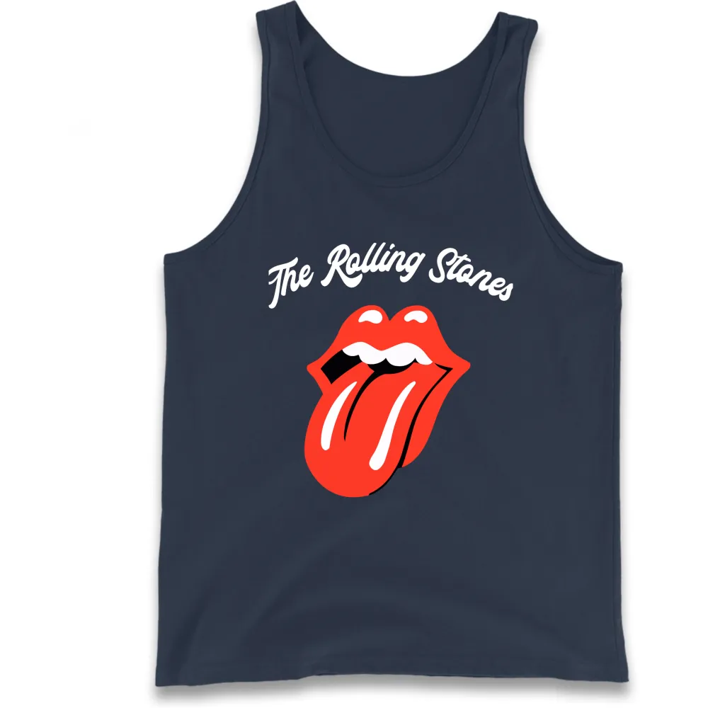 Comfort Simple Statement Everyday Tank Top