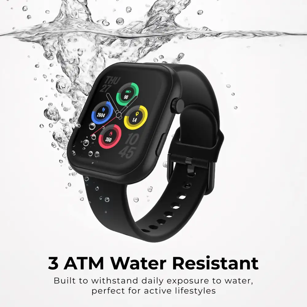 iTOUCH AIR 5 PRO