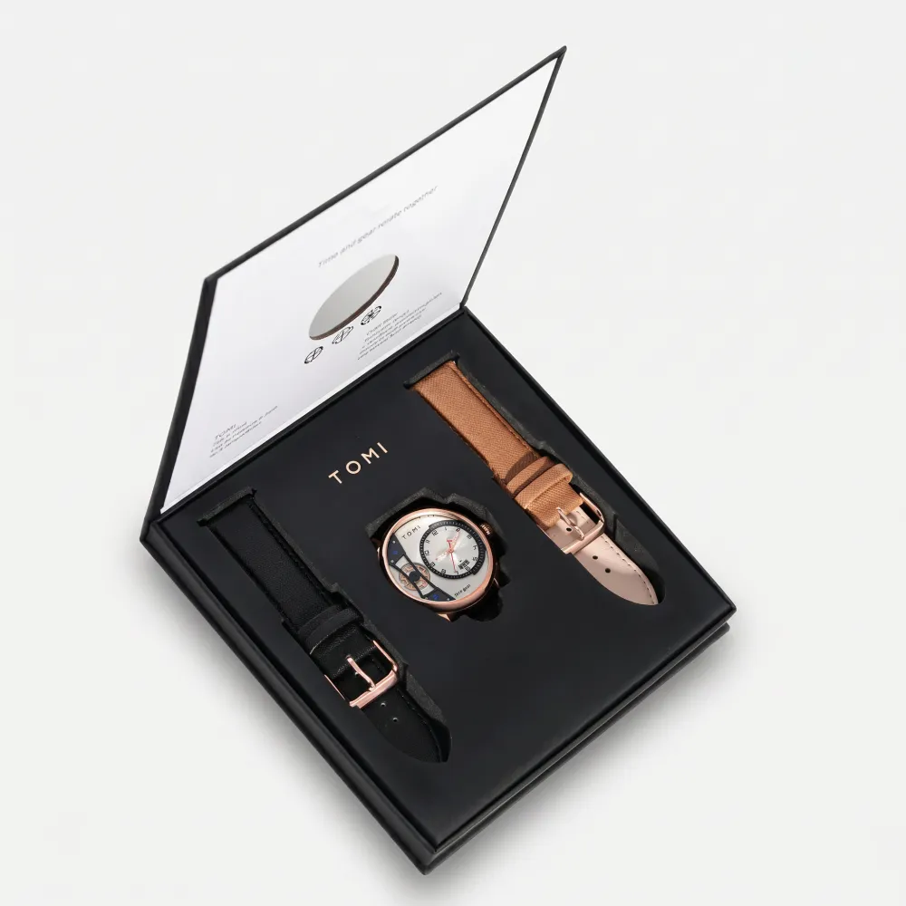 TOMI T105 Constellation