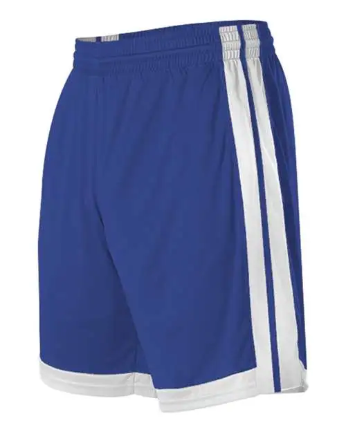 Men's Classic Basketball Shorts