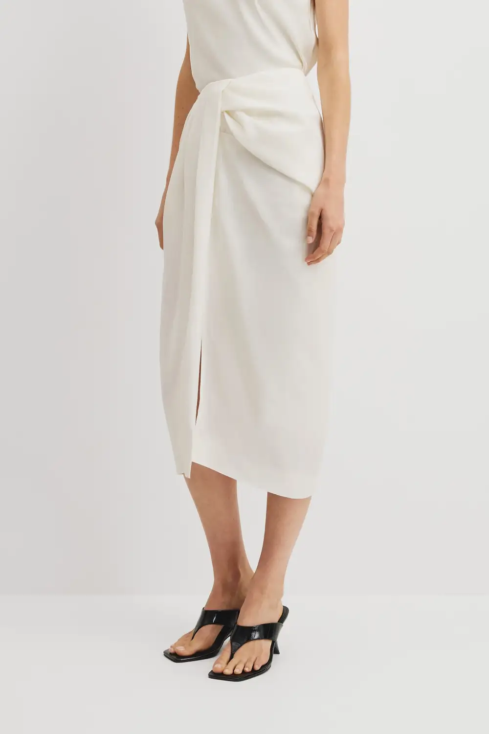 Women's Classic Modern Classic Skirt