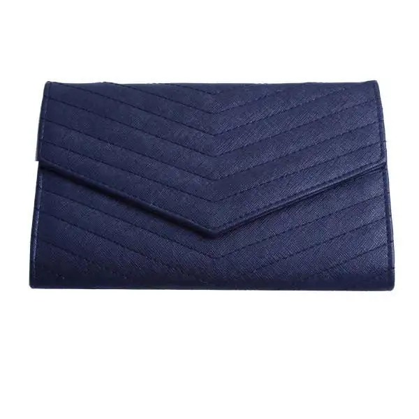 Cross Body Handbag