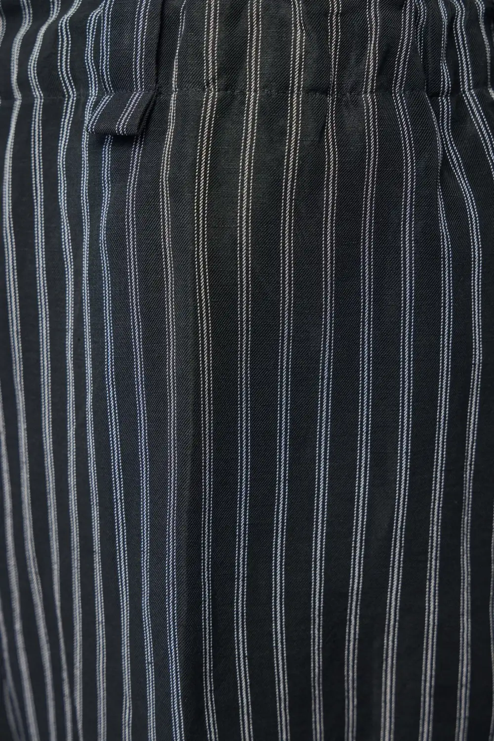 Structured Everyday Shorts