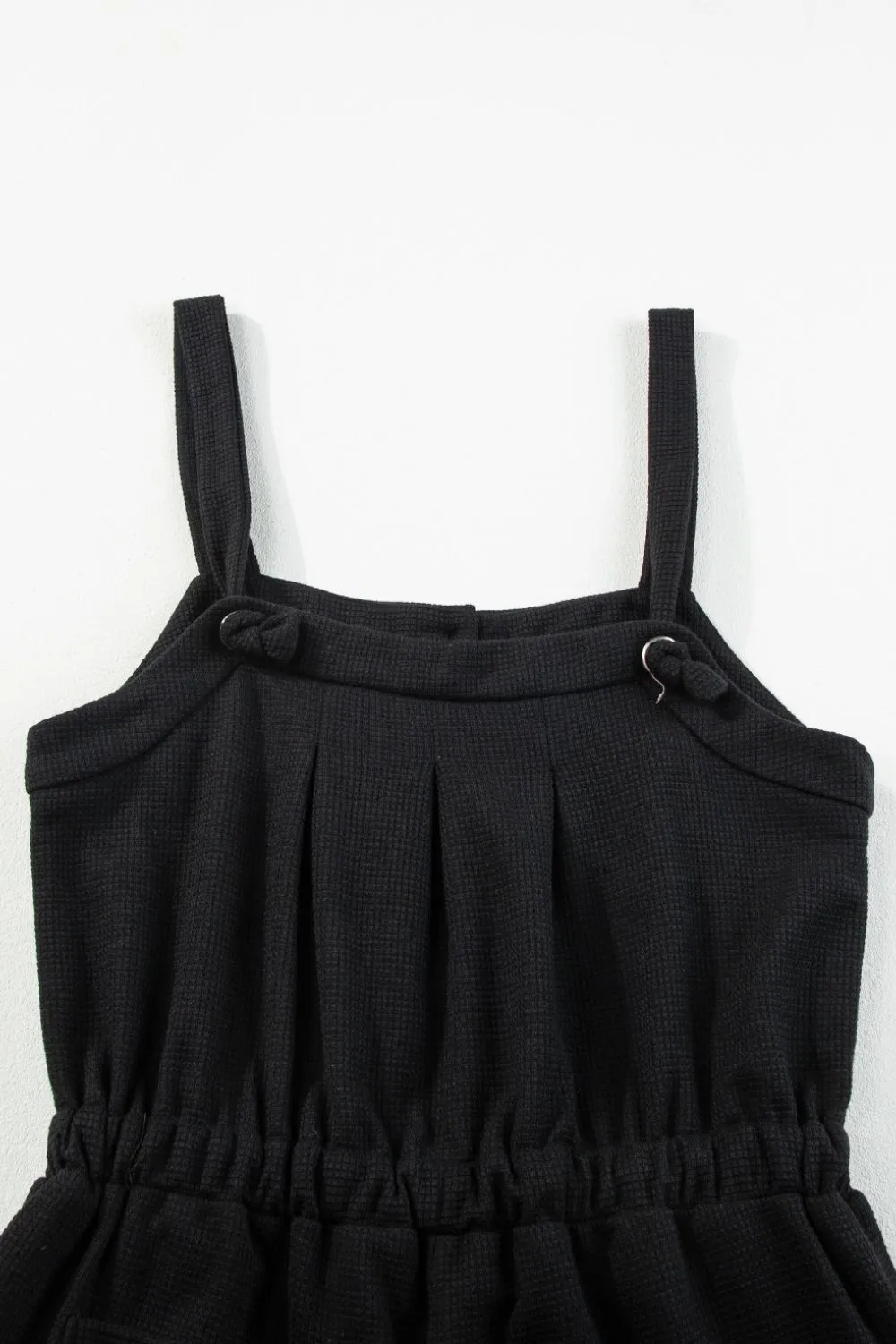 Panel Detail Airy Accessory