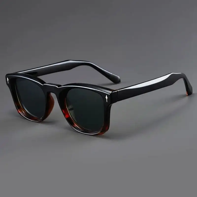 Easygoing Easygoing Streamlined Sunglasses