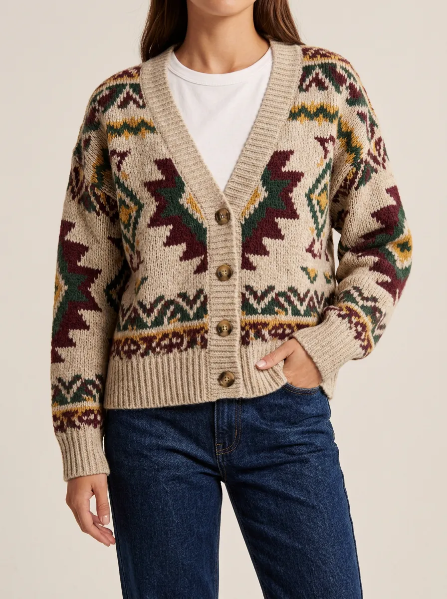 Clearance Sale