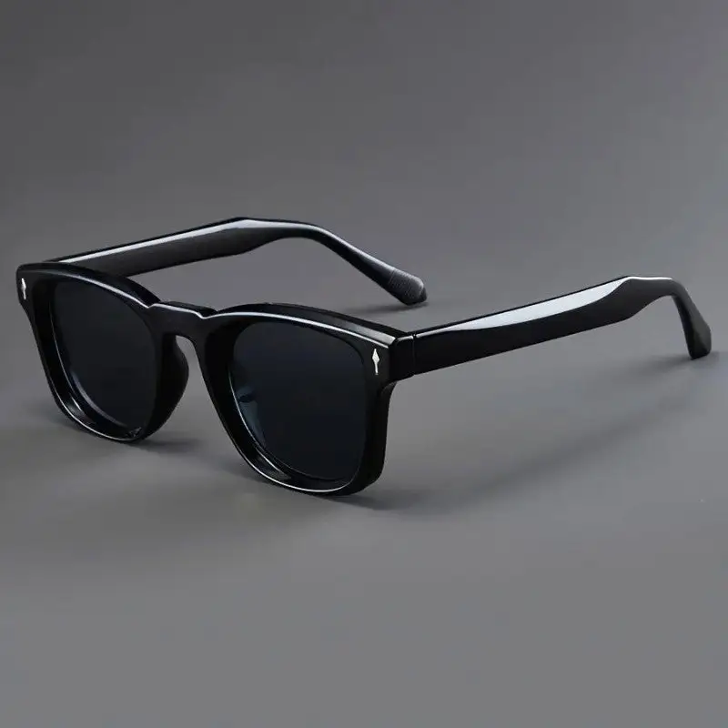 Easygoing Easygoing Streamlined Sunglasses