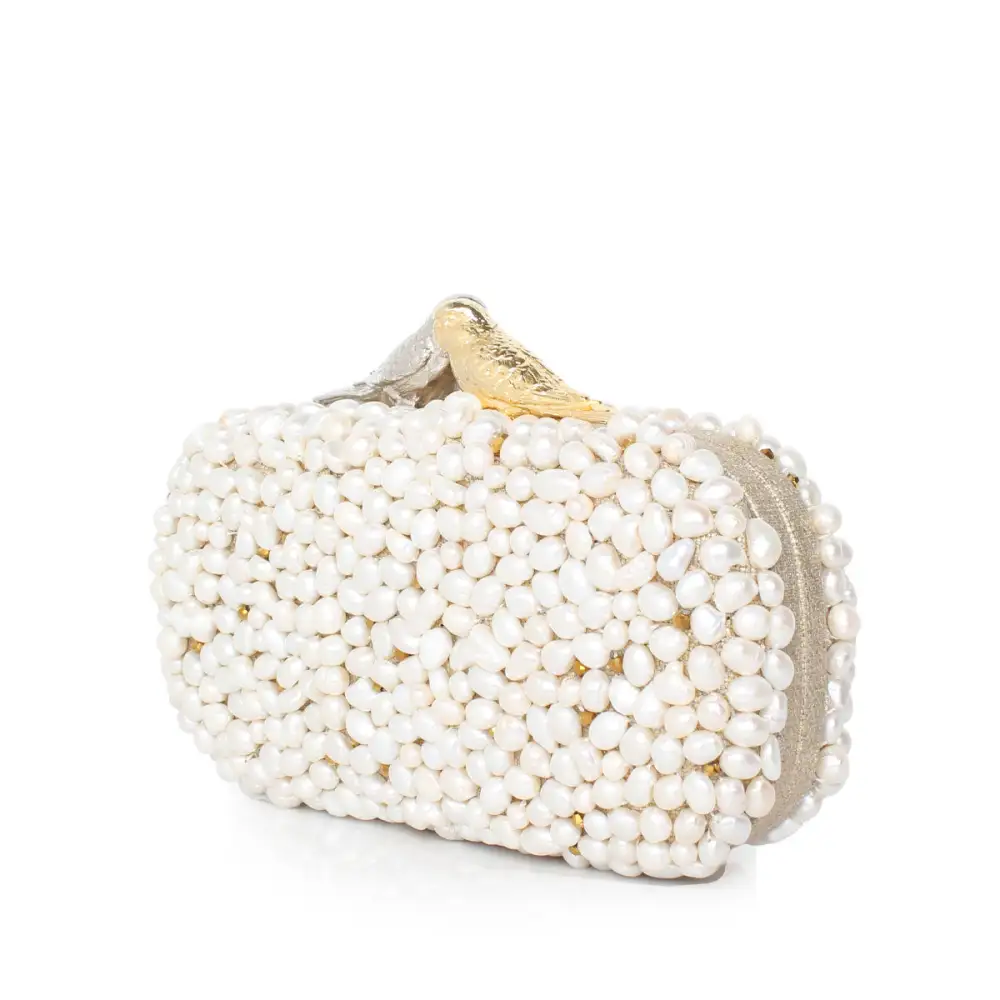 Minimal Casual Bag 91
